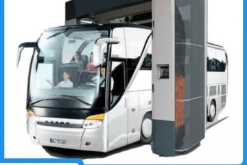 大巴式電腦洗車(chē)機(jī)廠家價(jià)格表[隆茂鑫晟]