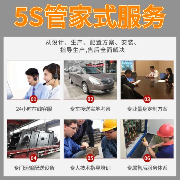 池州全自動電腦洗車機(jī)